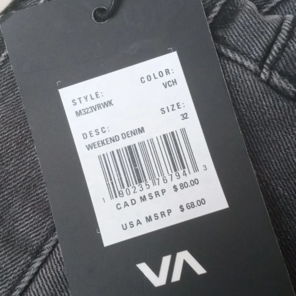 Rvca - Picture 2 of 2